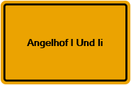 Grundbuchauszug Angelhof I Und Ii